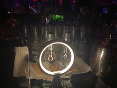 -欧米亚派对酒吧(绵阳店)