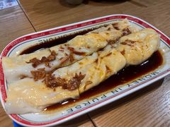 -粤食堂(朝外店)