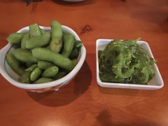 -百联临沂购物中心(临沂路店)