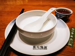 -点心传说·粤菜点心(佐阾虹湾店)