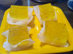 android_upload_pic-阿元烧鹅(文明路店)