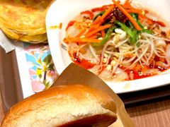 -魏家凉皮(翟营南大街店)