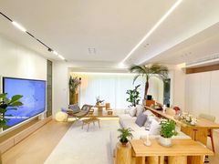 -峰光无限装饰(西安总店)
