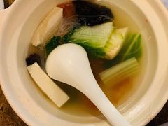 -宽窄巷子(米兰中央火车站店)