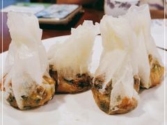 -天回镇何氏豆腐(总店)