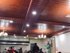 -华兴街自力面店