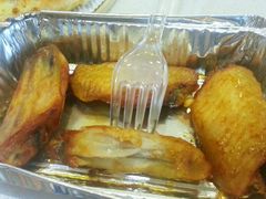 android_upload_pic-那坡里比萨(康王北路店)