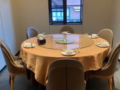 -沁旺达·福建海鲜(马连道店)