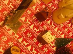 景观位-好利来(桃源店)