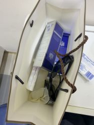 -天津健丽·去眼袋医疗美容机构