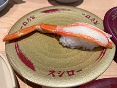 -寿司郎(西单大悦城店)