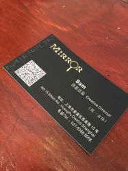 点击看大图 QQ图片20150623112621-3AM HAIR SALON烫发染发接发