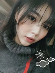 -深圳阳光医疗美容医院·旗舰店