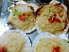 -夜烤·宜宾烧烤(洋河路店)
