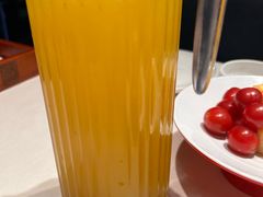 -大鸭梨烤鸭(金色漫香店)