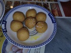 -赵记传承·中国甜品(福州总店)