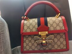 -新世界大丸百货