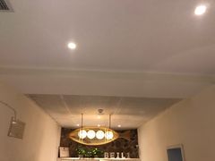 大堂-北里·4k影院式足疗SPA馆(观音桥店)