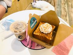 -喵匠猫主题咖啡(凯德和平广场店)