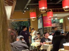 -串盟烧烤大排档·长沙美食地标(星沙店)