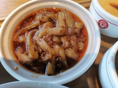 -72街红烧排骨饭(海珠丽影广场店)