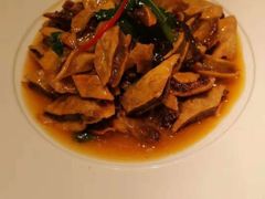 -胖老汉新疆特色椒麻鸡(南门店)