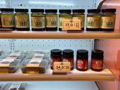 -曹祥泰(解放路店)