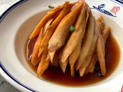 -羊来顺冰煮鲜羊铁锅烀羊肉(八卦岭店)