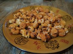 -花雕醉鸡(登封店)