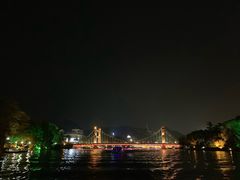 -桂林两江四湖景区