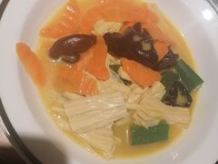 -太二酸菜鱼(金沙印象城店)