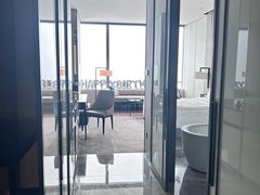 -长沙尼依格罗酒店