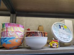 -100家灵感仓库·DIY团建(什刹海店)