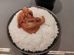 -馔豚·台北菜专门店(深圳湾万象城店)