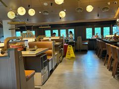 -西塔老太太泥炉烤肉(青浦蟠龙天地店)