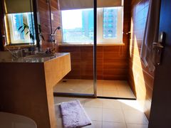 -和平宾馆(王府井店)