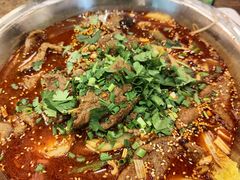 -无名冒菜(春熙路直营店)