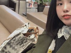 -瑞慈体检上海徐汇机构