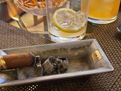 -麥坊俱樂部Maltfun Club