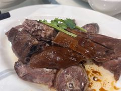 -日日香卤鹅饭店·澄海狮头鹅(澄海店)