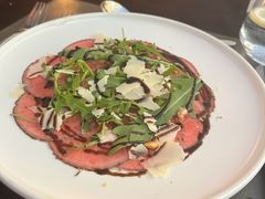 -Terra Rossa(陆家嘴中心店)