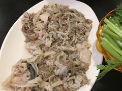 -情忆草原涮肉馆