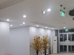 -新疆兵团食府清真(马连道店)