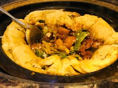 -灶座小锅烀饼·铁锅炖(全国总店)