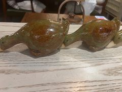 -小大董·烤鸭(王府井apm店)