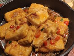 -云海肴云南菜·蒸汽石锅鱼(青岛万象城店)