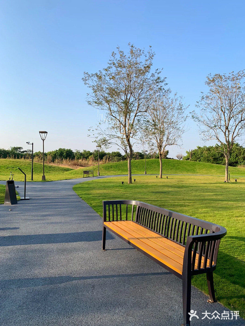 初冬来临 | 这个地方你一定会喜欢