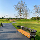 初冬来临 | 这个地方你一定会喜欢