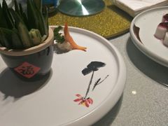 -天福苑(崇宁路店)