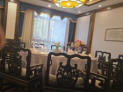 -陈麻婆豆腐(旗舰店)